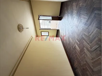 Departamento en alquiler · Jirón Carhuaz 1029, Breña · 145 m², 3 dorm.