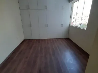 Alquiler de Departamento en Trujillo - Trujillo 3 Dormitorios 