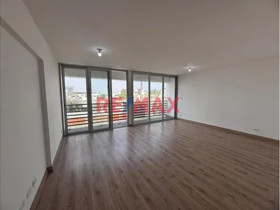 Departamento En Venta En Aurora