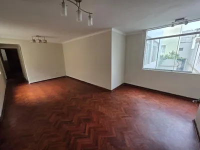 Venta de Departamento en Lince - Lima 2 Dormitorios