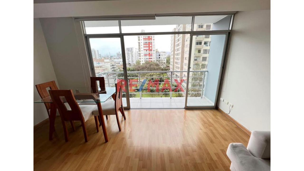 ✨ Venta De Dúplex Moderno En El Corazón De Surquillo  Av. Sergio Bernales, Barrio Médico