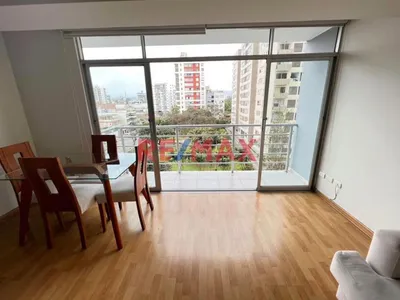 ✨ Venta De Dúplex Moderno En El Corazón De Surquillo Av. Sergio Bernales, Barrio Médico