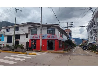 🏡✨ Alquila Tu Nuevo Hogar En Urubamba – Departamento Completamente Amoblado