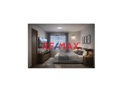 Pre Venta Departamento Piso 3 A Una Cuadra Del Parque Del Tren – Arequipa
