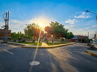 🏡✨ ¡TERRENO EN VENTA EN CARABAYLLO! ✨🏡 📍 📍 Urb. Cascadas – 3.ª Etapa – excelenta oportunidad