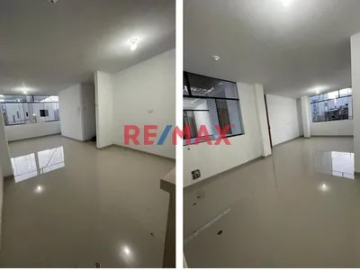 Doble Oportunidad Inmobiliaria: 2 Minidepartamentos En San Isidro