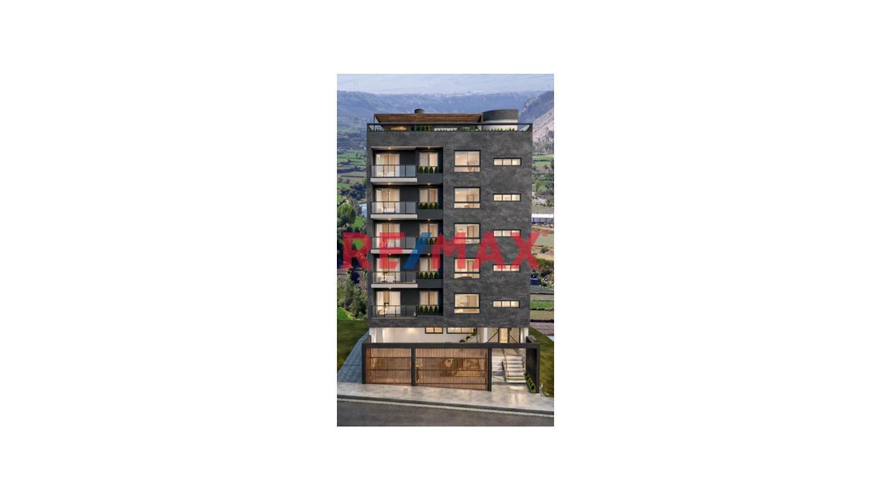 Disfruta De Estos Exclusivos Departamento En Pre Estreno Con La Mejor Vista Y Tranquilidad De La Campiña En Los Balcones De Chilina Y La Majestuosidad De Los Volcanes