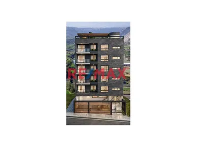 Disfruta De Estos Exclusivos Departamento En Pre Estreno Con La Mejor Vista Y Tranquilidad De La Campiña En Los Balcones De Chilina Y La Majestuosidad De Los Volcanes