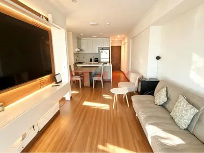 🌟🏡 Departamento En Venta Con Estacionamiento Y Depósito En Lince