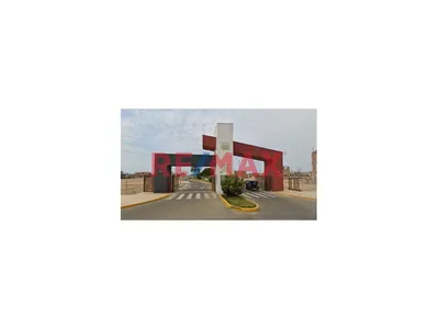 Terreno Urbano En Chilca - La Alameda Lima Sur