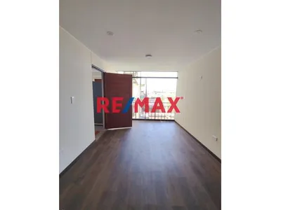 ✅ ¡Hermoso Departamento De Estreno En Alquiler En Huaranguillo!