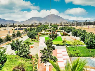 Venta de Terreno / Lote en Chilca - Cañete 0 Dormitorio 