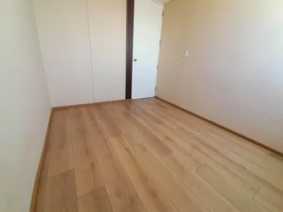 Alquiler de Departamento en - Callao 3 Dormitorios 