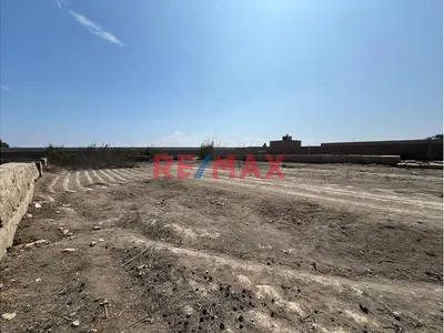Venta De Terreno Urbano De 3,119.04 M2 En Chonta Santa Maria Huacho A 30 Min De Chancay