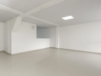 Venta de Local Comercial en San Luis - Lima 0 Dormitorio 