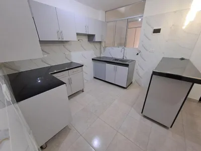 Venta de Departamento en Callao - Callao 3 Dormitorios