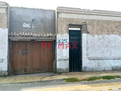 Vendo Terreno  Bellavista - Callao