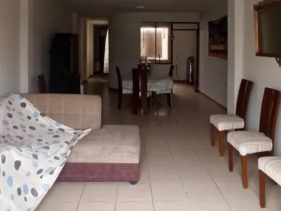 Venta de Departamento en Imperial - Cañete 2 Dormitorios 