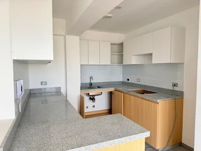 Venta de Departamento en San Miguel - Lima 2 Dormitorios