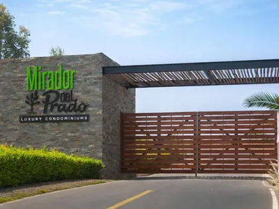 Venta de Terreno / Lote en San Antonio - Cañete