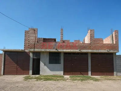 Casa En Venta En Pilcomayo