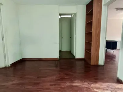 Venta de Habitación en San Isidro - Lima 3 Dormitorios 