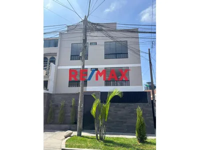 Alquiler Dpto De Estreno En Calle Francisco Almenara | 3 Dorms + Gas Cálidda | Cerca A San Isidro Y Miraflores