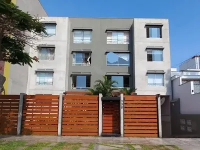 Venta de Departamento en Magdalena - del - Mar - Lima 2 Dormitorios