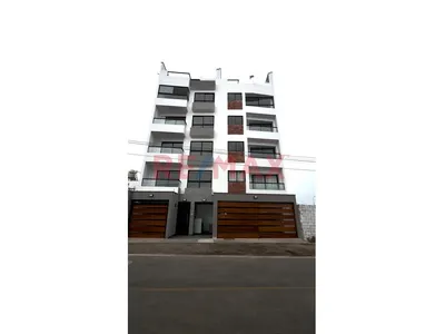 ✨ Vendo Departamentos De Estreno En Punta Hermosa Con Acabados De Lujo 🏖️