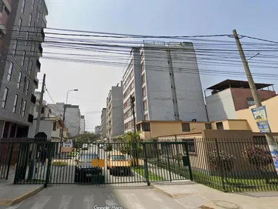 Venta de Terreno / Lote en Ate - Lima 0 Dormitorio 