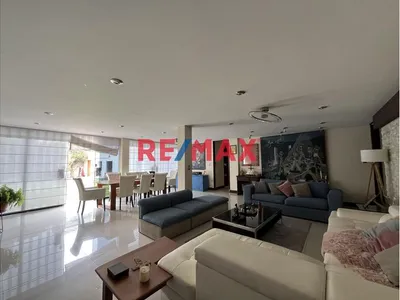 Departamento En Alquiler En Yanahuara: Comodidad Y Ubicación Ideal