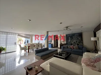 Departamento En Alquiler En Yanahuara: Comodidad Y Ubicación Ideal