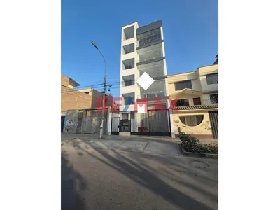 🏢 Edificio De Estreno – 960 M² – Zona Comercial Premium 🚀