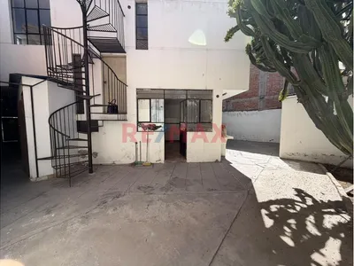 🏢 ¡Atención Inversionistas!