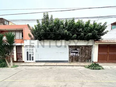 Venta de Casa en San Miguel - Lima 3 Dormitorios 