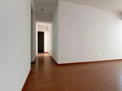 Venta de Departamento en Breña - Lima 3 Dormitorios