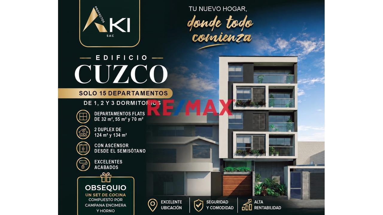 🌟 ¡El Dúplex Soñado De Gran Metraje Con 2 Patios En San Miguel!