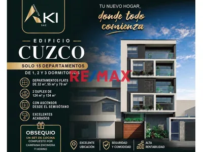 🌟 ¡El Dúplex Soñado De Gran Metraje Con 2 Patios En San Miguel!