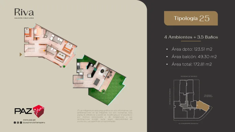 Modelo 25
