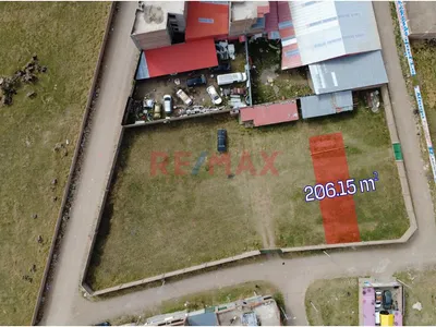 🌿🏡 Lote En Venta Cerca De Makro | Huancayo 🌿