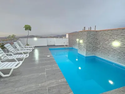 Venta de Departamento en Pueblo Libre - Lima 3 Dormitorios