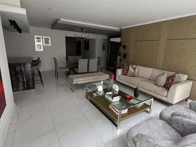 Venta de Departamento en Miraflores - Lima 2 Dormitorios
