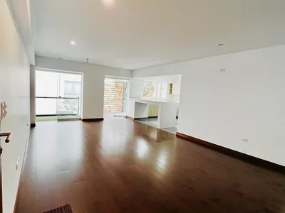 Venta de Departamento en Miraflores - Lima 2 Dormitorios