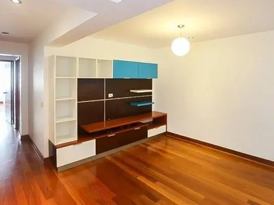 Venta de Departamento en Santiago de Surco - Lima 3 Dormitorios