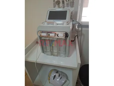Traspaso Y Oportunidad De Negocio En Cayma