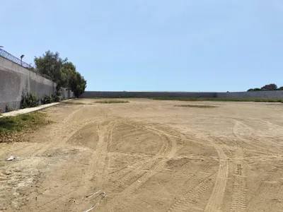 Venta de Terreno / Lote en Lurín - Lima