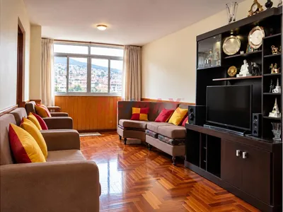 🏡✨ ¡Dúplex En Venta En Mariscal Gamarra – Cusco!