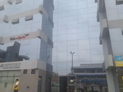 Alquiler de Local Comercial en Callao - Callao 0 Dormitorio 
