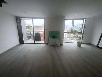 Venta de Departamento en Miraflores - Lima 3 Dormitorios