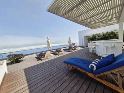 Venta de Departamento en Asia - Cañete 3 Dormitorios